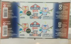 常溫常新的標簽套印和疊印，轉(zhuǎn)發(fā)保存起來！