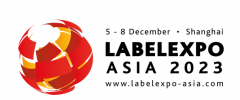2023亞洲國際標簽印刷展確定新主題