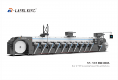 柔印工藝特點及應用詳解